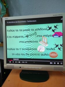 b72de5ec 5fd5 4186 8efa dd4ebab5df84