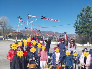 e1e65ed2 1712 417a b29f 66f9841d53a8