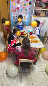 1F593770 9F3C 4BA3 AC40 C3A2FAB9C21A