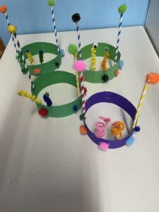 287f228a c9fd 4e38 a7d0 bcfe9eff5be0