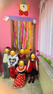 65469BC5 54D7 402F B8F9 87999AA684EB