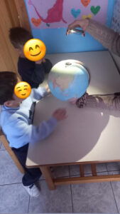 990B762D 8DD1 458C B425 93006DF2D6D2