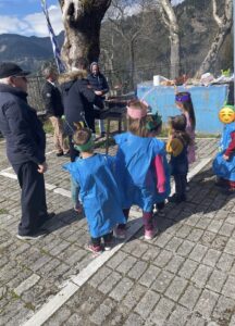 A6B1D640 502E 4FC4 BE82 2F78478FB27C