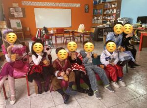 A83672B6 8E82 41C0 8AED 35D52F2A0CCF