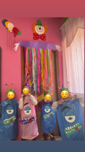 CB270439 2812 4C2A 9485 B1D9F598A7DA