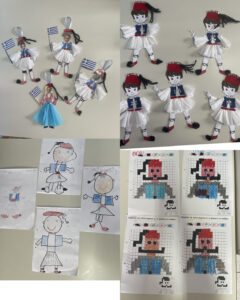 47696481 A7A2 48EE 8F57 89422F63C82A 1