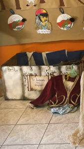 98CEC10F 172B 4026 8A6F 1CD06483A3FF