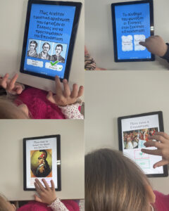 ABCBD6E4 91C6 406E A659 1504EBAC3BB1