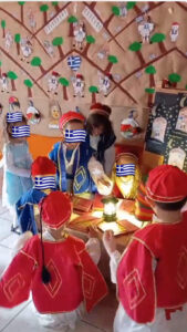 FAA9EDBF E014 4C3E A4D8 6AEEFB96B442