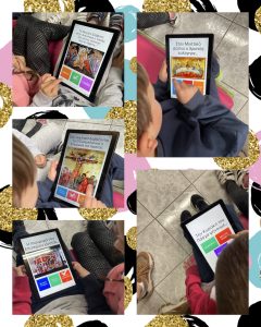 807826A8 0A0E 4A03 91EB B55859753412