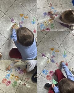 D0E22241 C2F1 41AE A104 1ED010ACC0B6