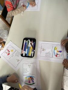 IMG 4551