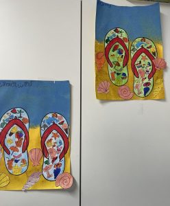 IMG 4967
