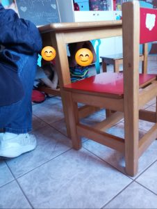 IMG a5d6f14441ef8bf7bd62cfe4c8a70655 V