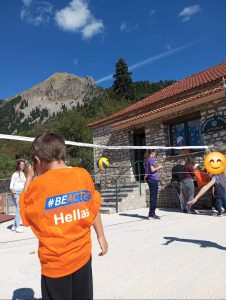 IMG 3e8812e9c68c3714f78692ea8f0c9295 V