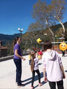 IMG 55bb16bb001b27d0070d5491a6b80787 V