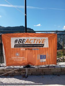 IMG 6f6d0cd03311f42769a7b726b3e71587 V