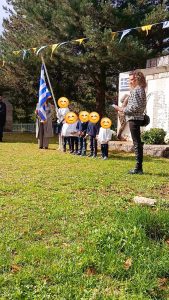 IMG 27a56c1379f845e4f8b9ca9c6805afd8 V