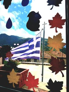 IMG 3b8ecfa6cfbb9545020c7b86c6699e6c V