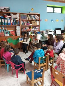 IMG b91949c542c36da3579456b77421abb5 V