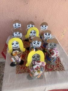 IMG 9921