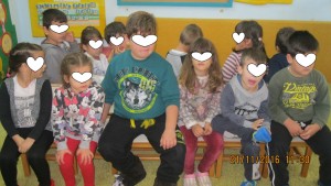 IMG_2278 - Αντιγραφή