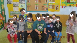 IMG_2281 - Αντιγραφή