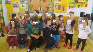 IMG_2283 - Αντιγραφή