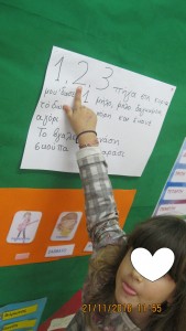 IMG_2299 - Αντιγραφή