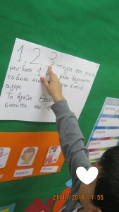 IMG_2301 - Αντιγραφή