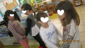 IMG_2306 - Αντιγραφή