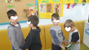 IMG_2307 - Αντιγραφή