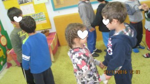 IMG_2308 - Αντιγραφή