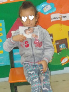 3 004 - Αντιγραφή