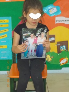 3 005 - Αντιγραφή