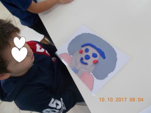 ΟΚΤΩΒΡΙΟΣ 2017 2 069 - Αντιγραφή