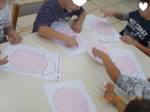 ΟΚΤΩΒΡΙΟΣ 2017 2 079 - Αντιγραφή