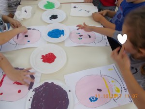 ΟΚΤΩΒΡΙΟΣ 2017 2 132 - Αντιγραφή