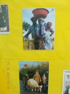 ΟΚΤΩΒΡΙΟΣ 2017 2 143