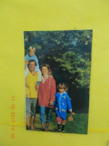 ΟΚΤΩΒΡΙΟΣ 2017 2 144