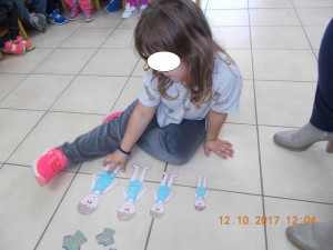 ΟΚΤΩΒΡΙΟΣ 2017 2 166 - Αντιγραφή