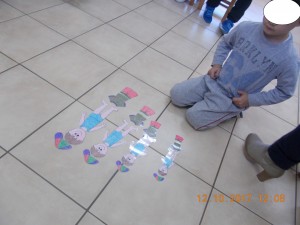 ΟΚΤΩΒΡΙΟΣ 2017 2 169 - Αντιγραφή