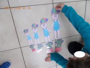 ΟΚΤΩΒΡΙΟΣ 2017 2 177 - Αντιγραφή