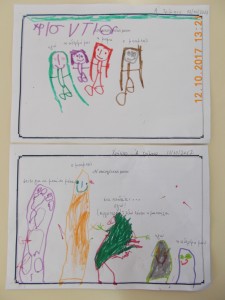 ΟΚΤΩΒΡΙΟΣ 2017 2 179