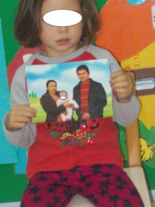 ΟΚΤΩΒΡΙΟΣ 2017 2 190 - Αντιγραφή