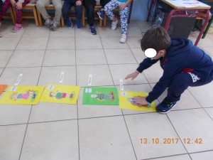 ΟΚΤΩΒΡΙΟΣ 2017 2 199 - Αντιγραφή