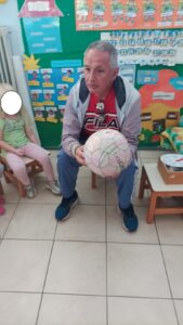 IMG 20241002 093807 1