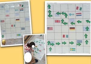 o dromos me tis ellhnikes shmaies.jpeg1