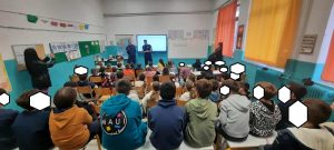 Messenger creation 4EB2BD4B E630 478C AEEA 2B235020DDEA