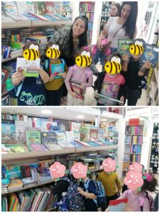 bibliop12